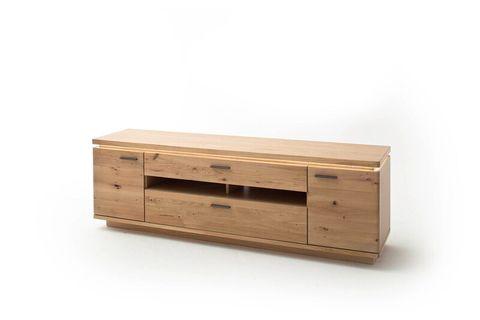 Produktbild Artikel 55970219/14