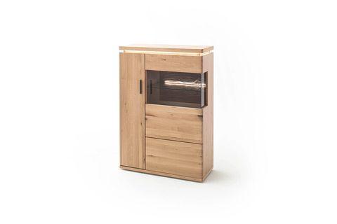 Produktbild Artikel 55970219/15
