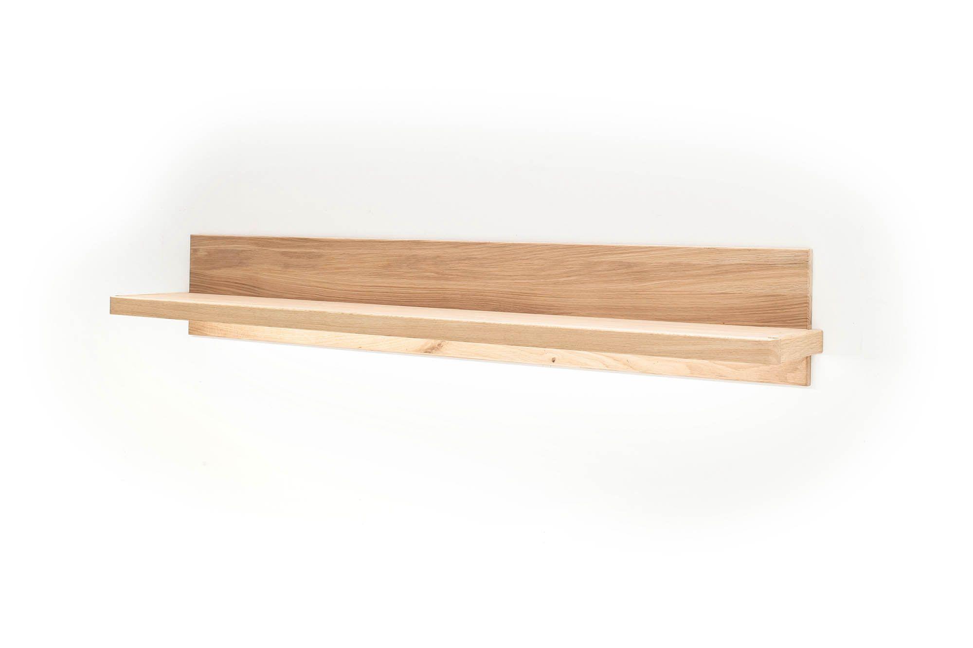 Produktbild Artikel 55970219/16
