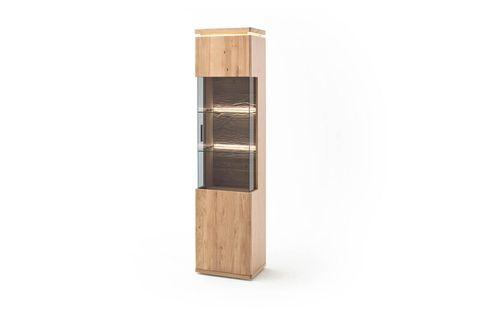 Produktbild Artikel 55970219/18