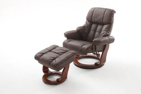 Produktbild Artikel 55970315/0