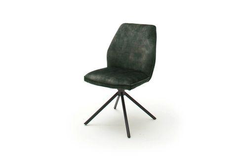 Produktbild Artikel 55971580/2