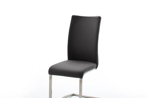 Produktbild Artikel 55972515/1