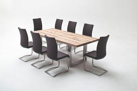 Produktbild Artikel 55972615/0