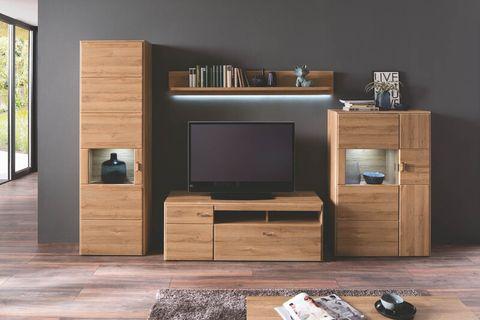Produktbild Artikel 55972802/0