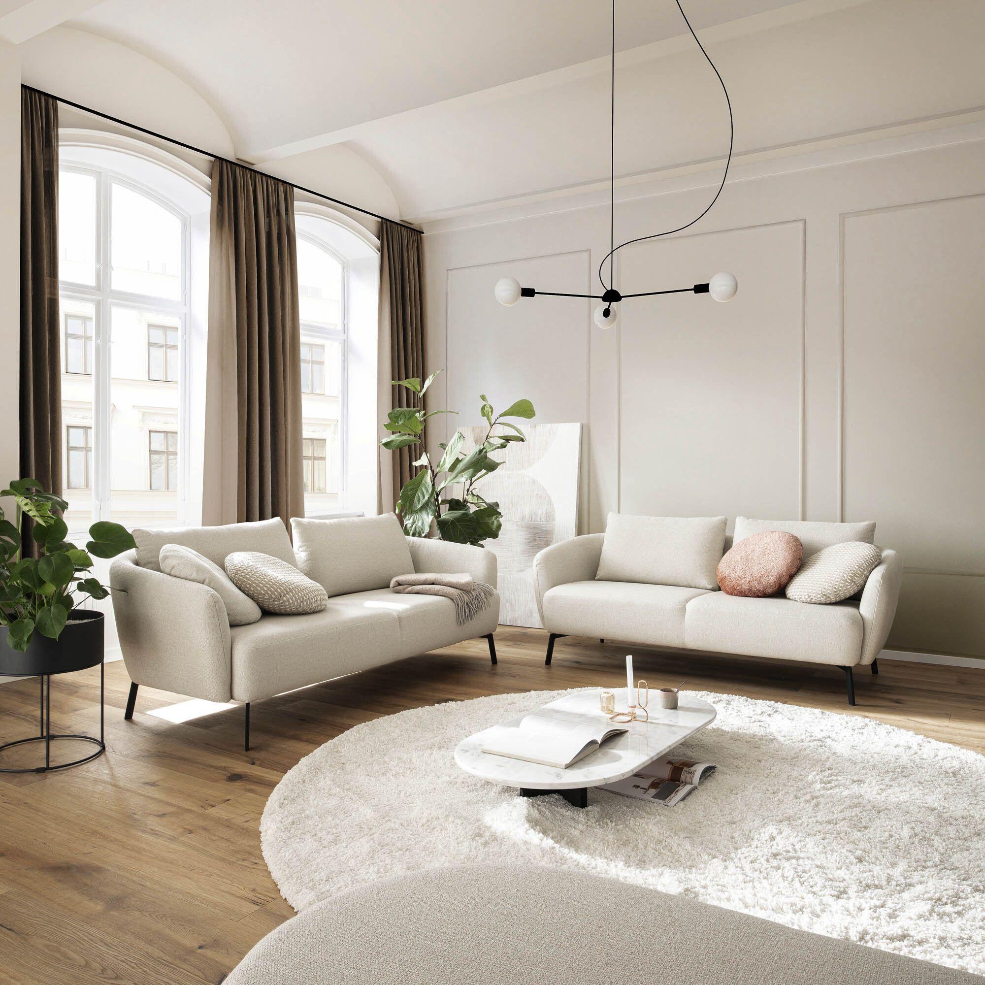 Produktbild Artikel 57090058/4