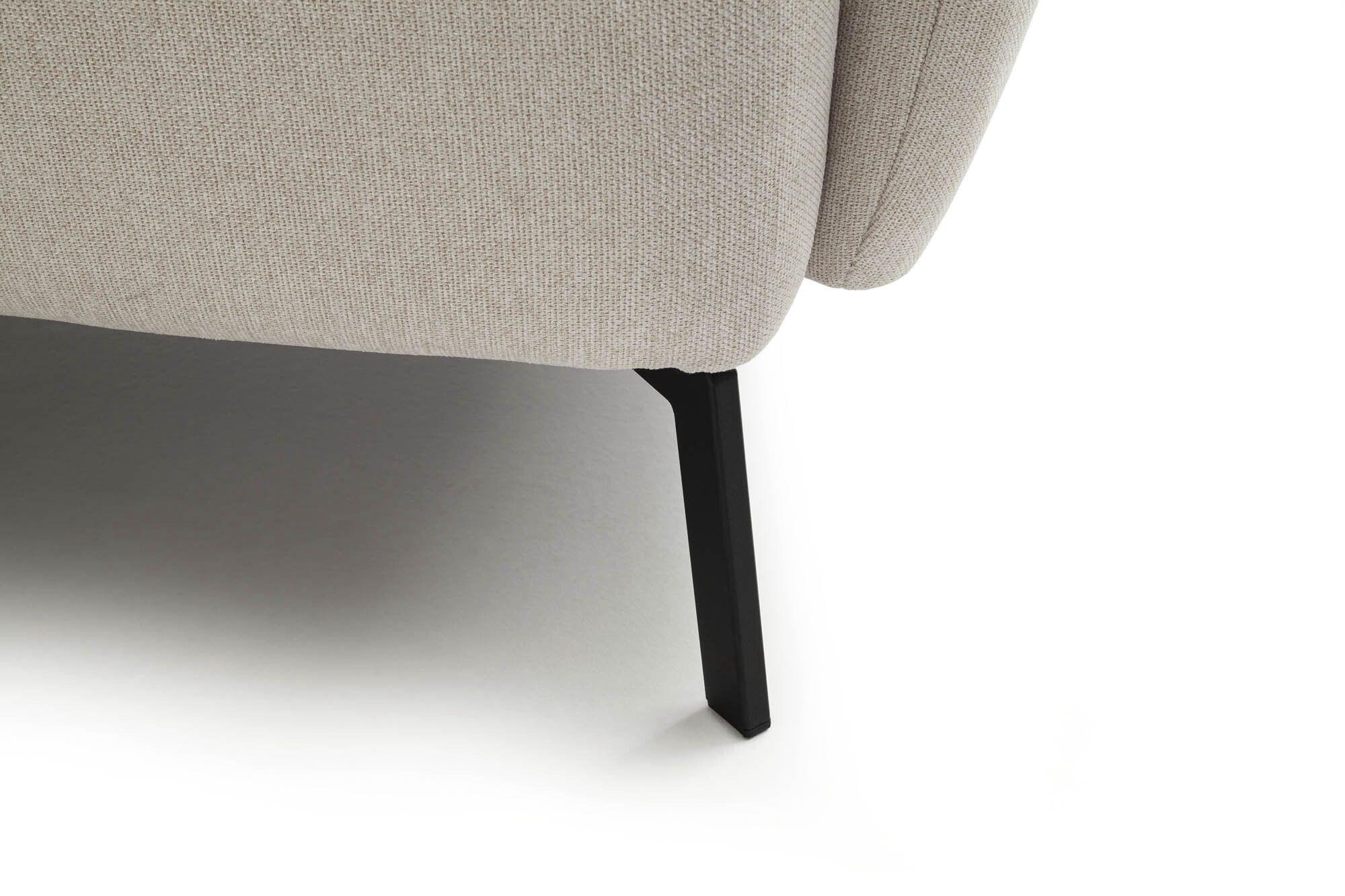 Produktbild Artikel 57090058/4