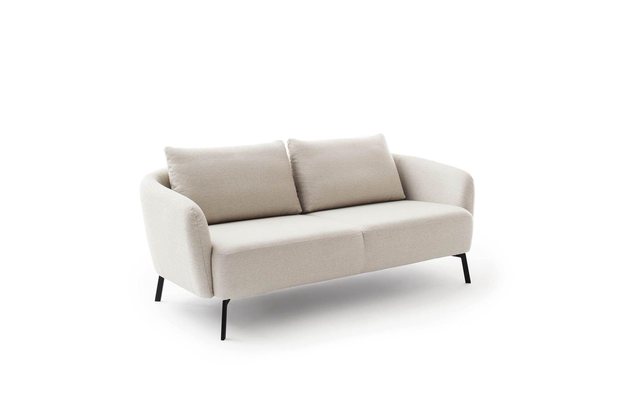 Produktbild Artikel 57090058/5