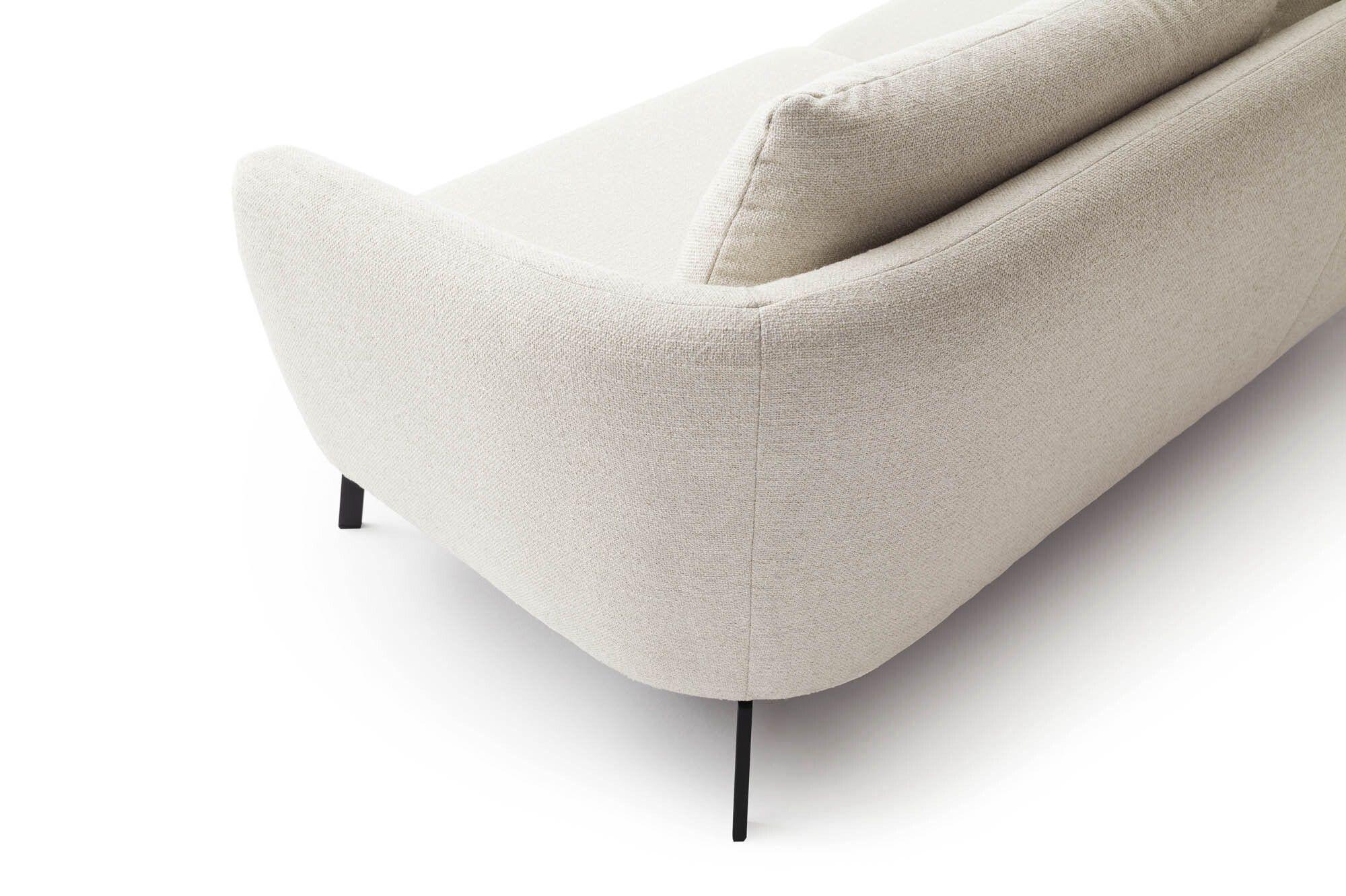 Produktbild Artikel 57090058/5