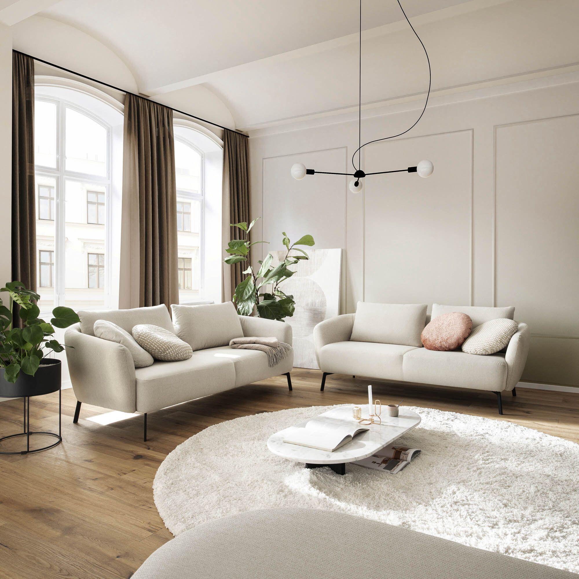 Produktbild Artikel 57090058/5