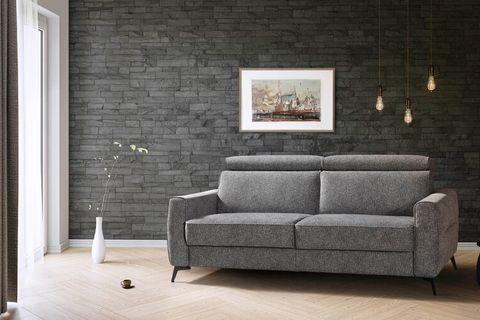 Produktbild Artikel 57510020/1