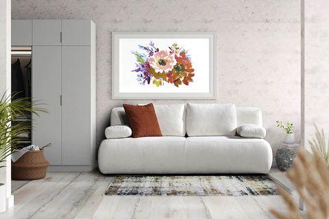 Produktbild Artikel 57510028/2