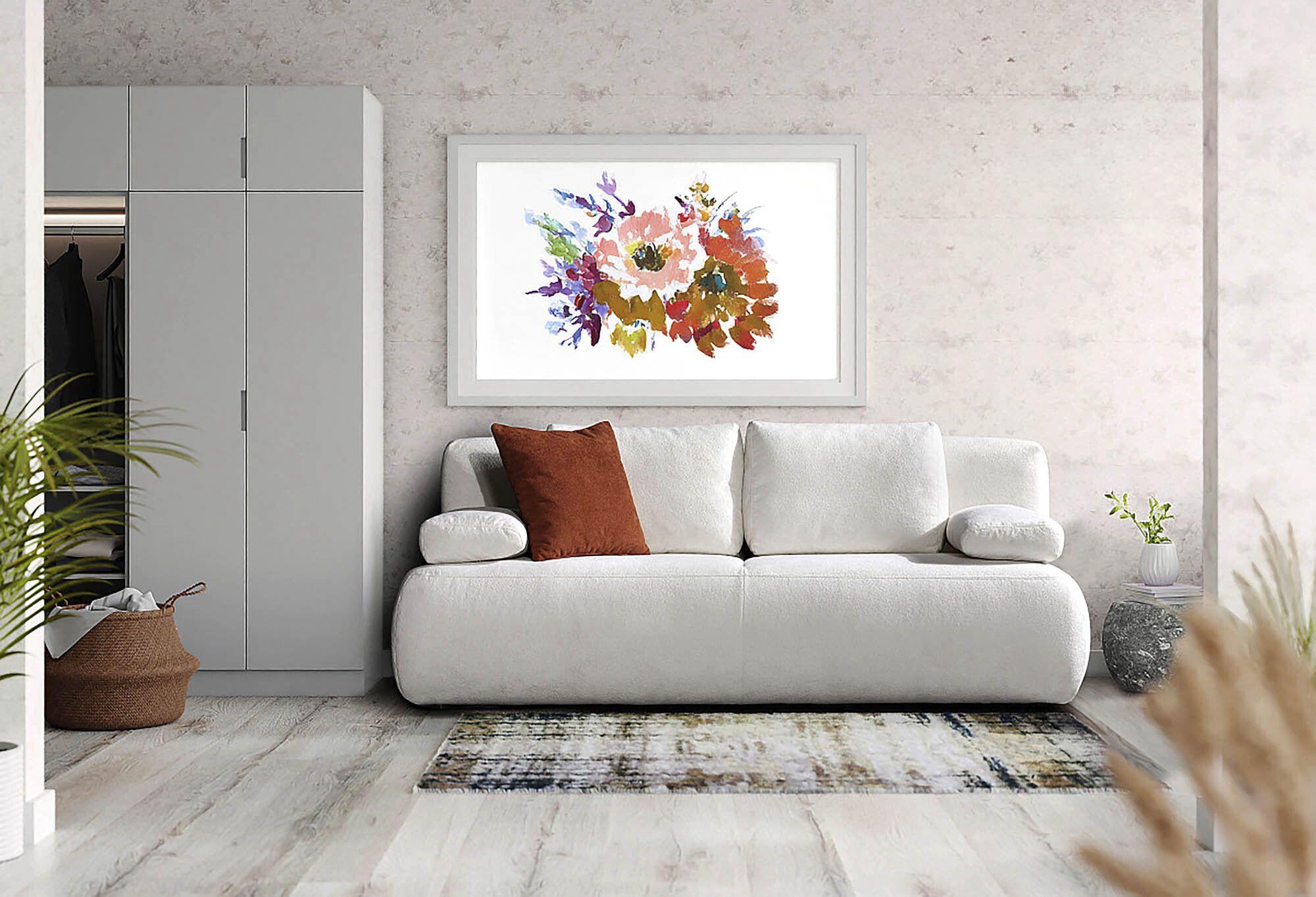 Produktbild Artikel 57510028/2