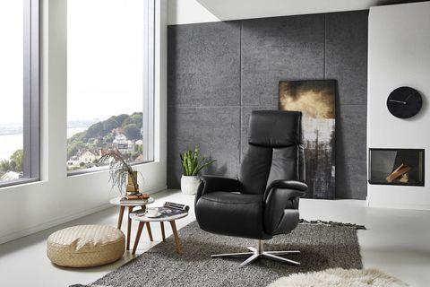 Produktbild Artikel 57620028/1