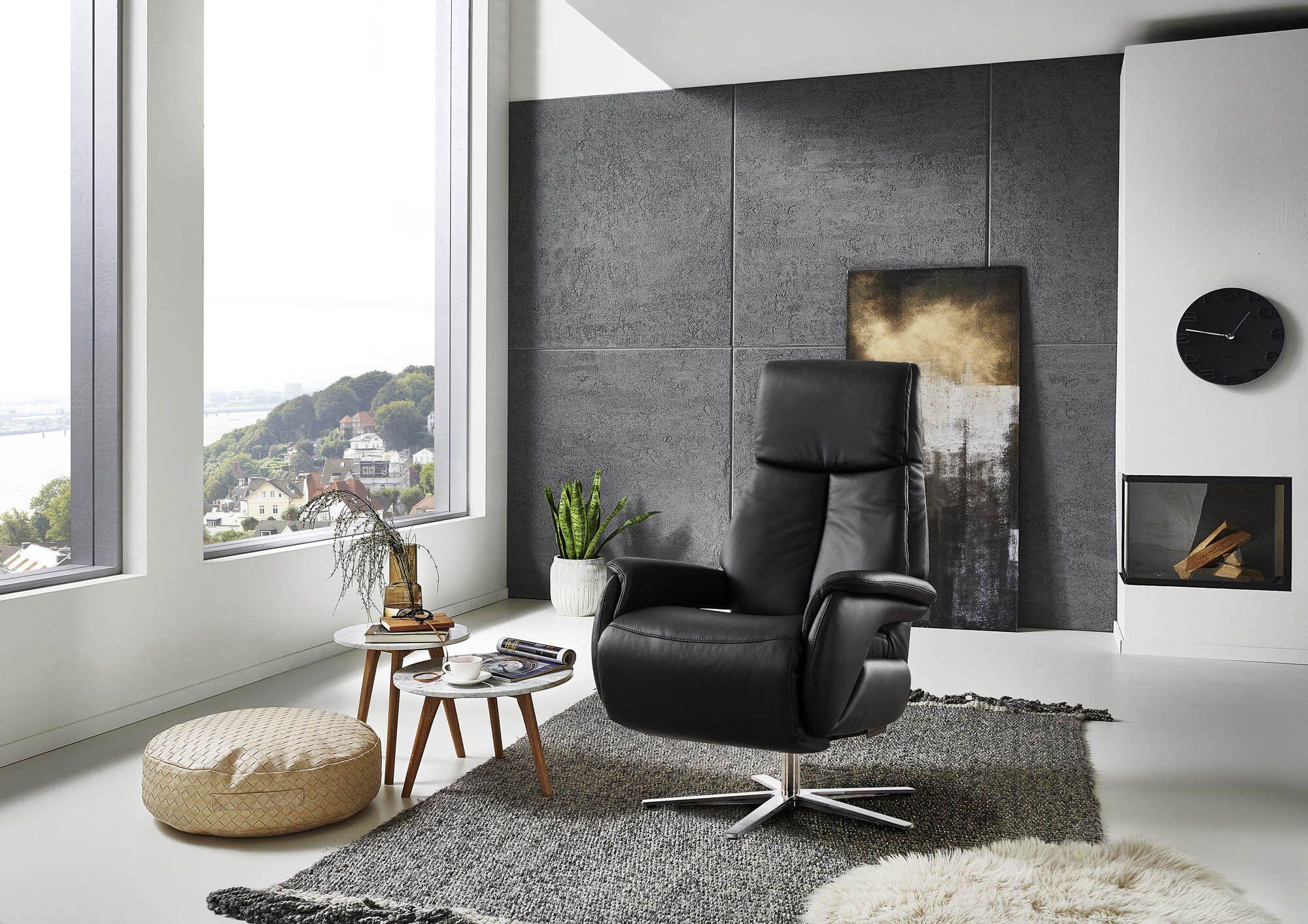 Produktbild Artikel 57620028/1