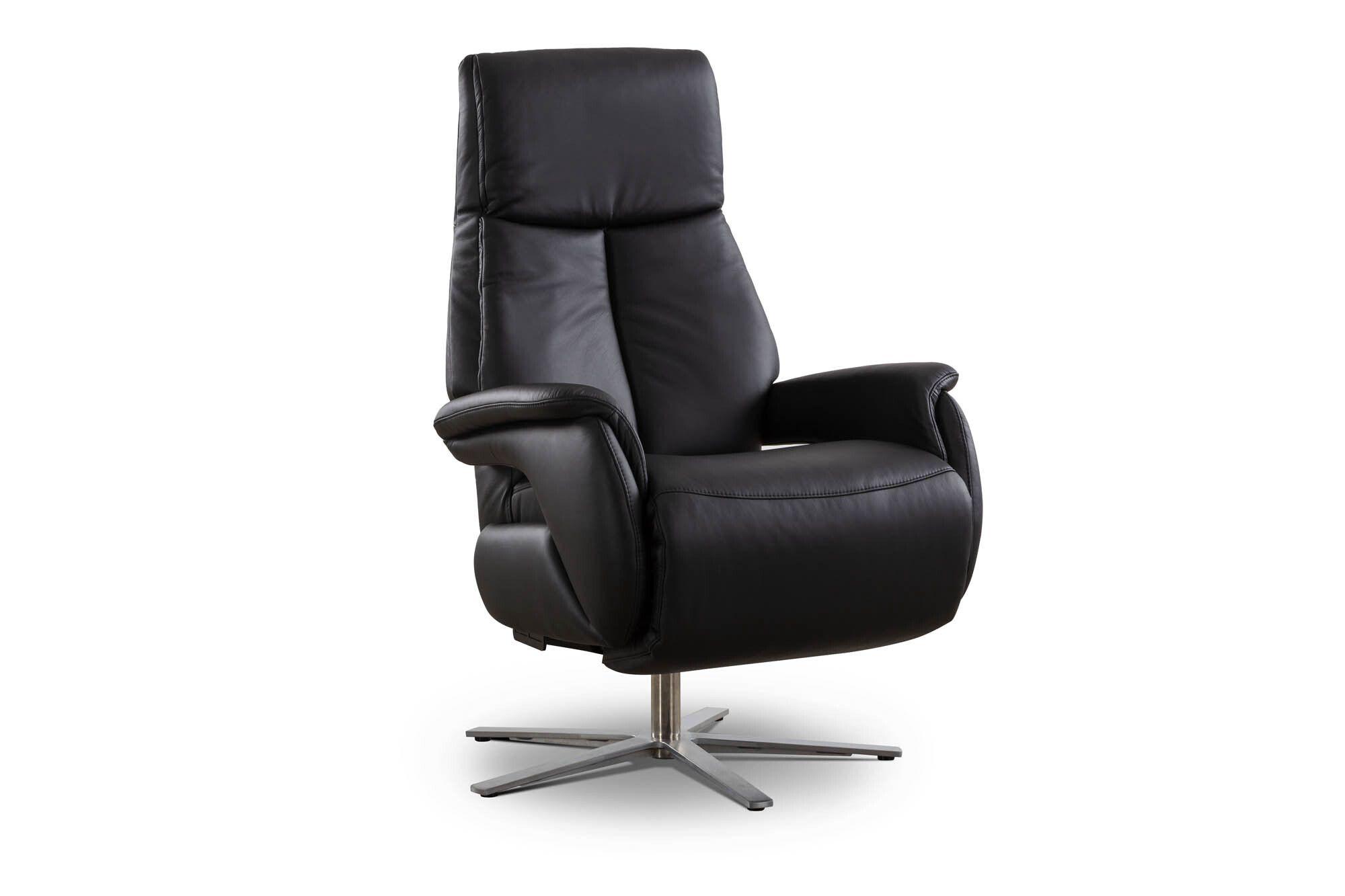 Produktbild Artikel 57620028/1