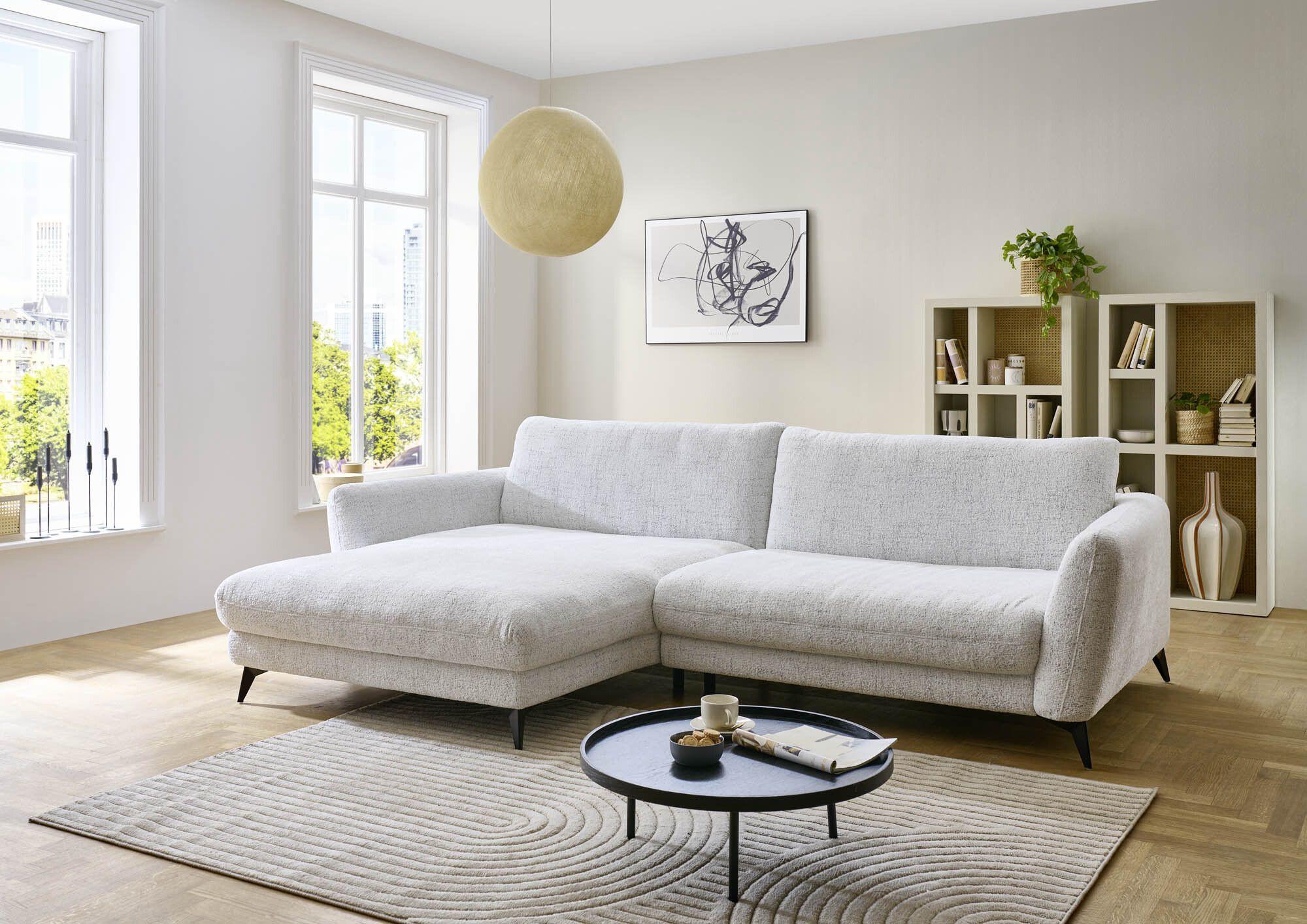 Produktbild Artikel 57990016/1