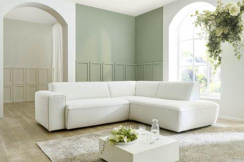 Produktbild Artikel 57990018/2