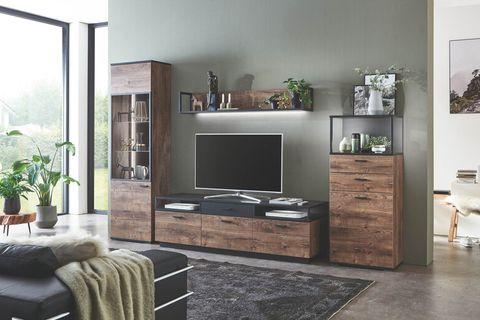 Produktbild Artikel 58850006/0