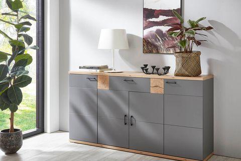 Produktbild Artikel 58850015/1