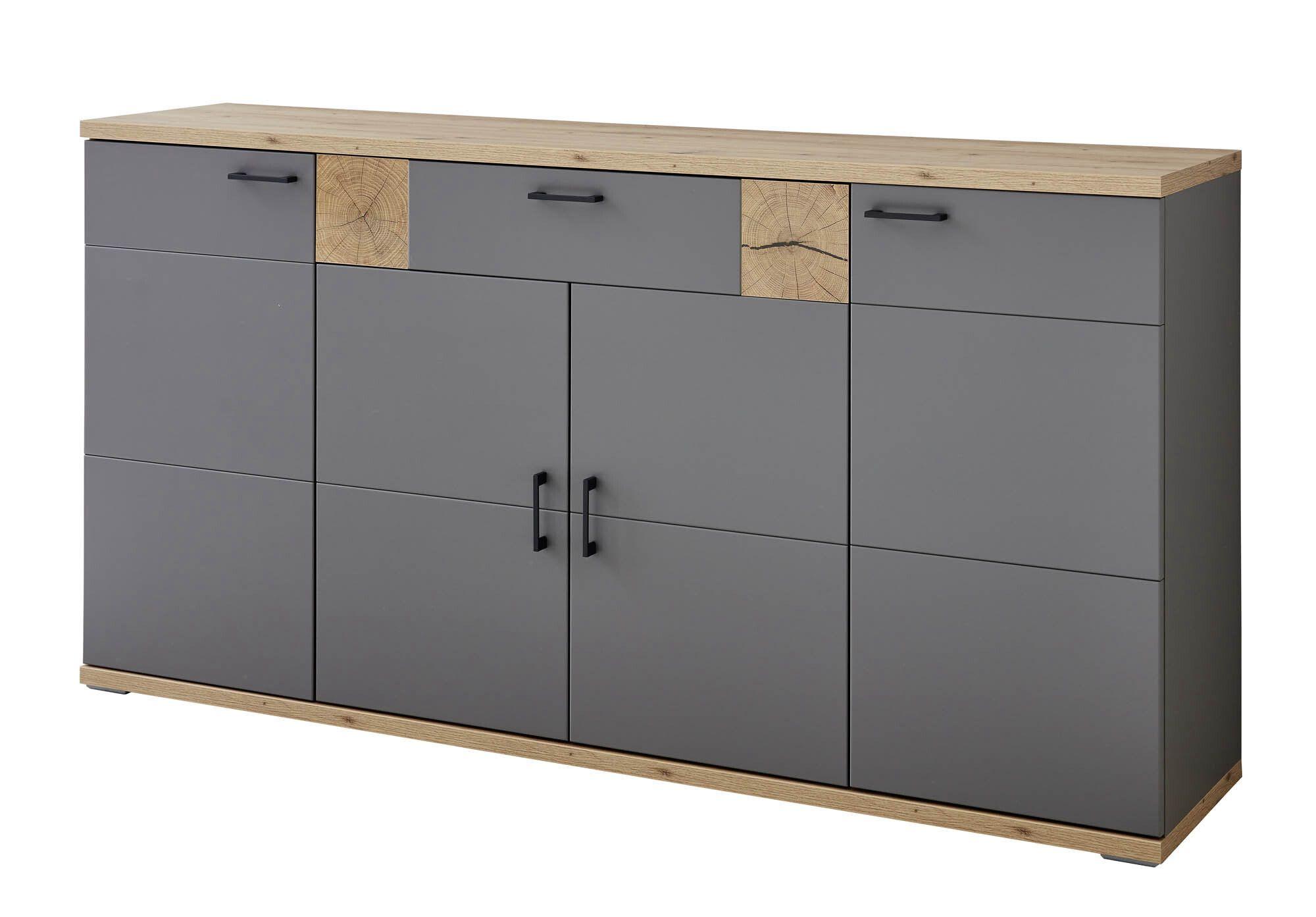 Produktbild Artikel 58850015/1