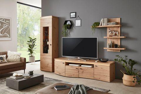 Produktbild Artikel 58850017/0