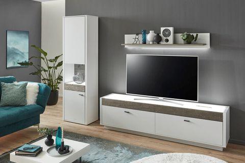 Produktbild Artikel 58850023/1