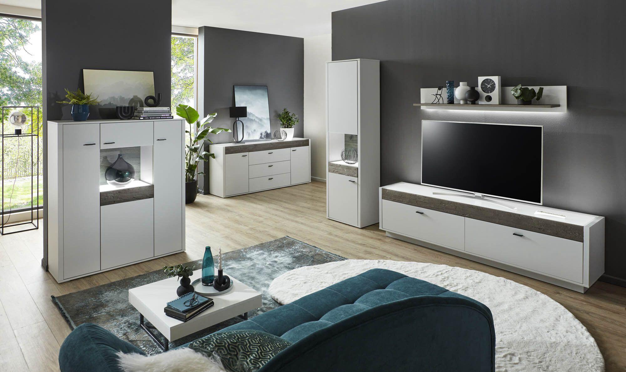 Produktbild Artikel 58850023/1