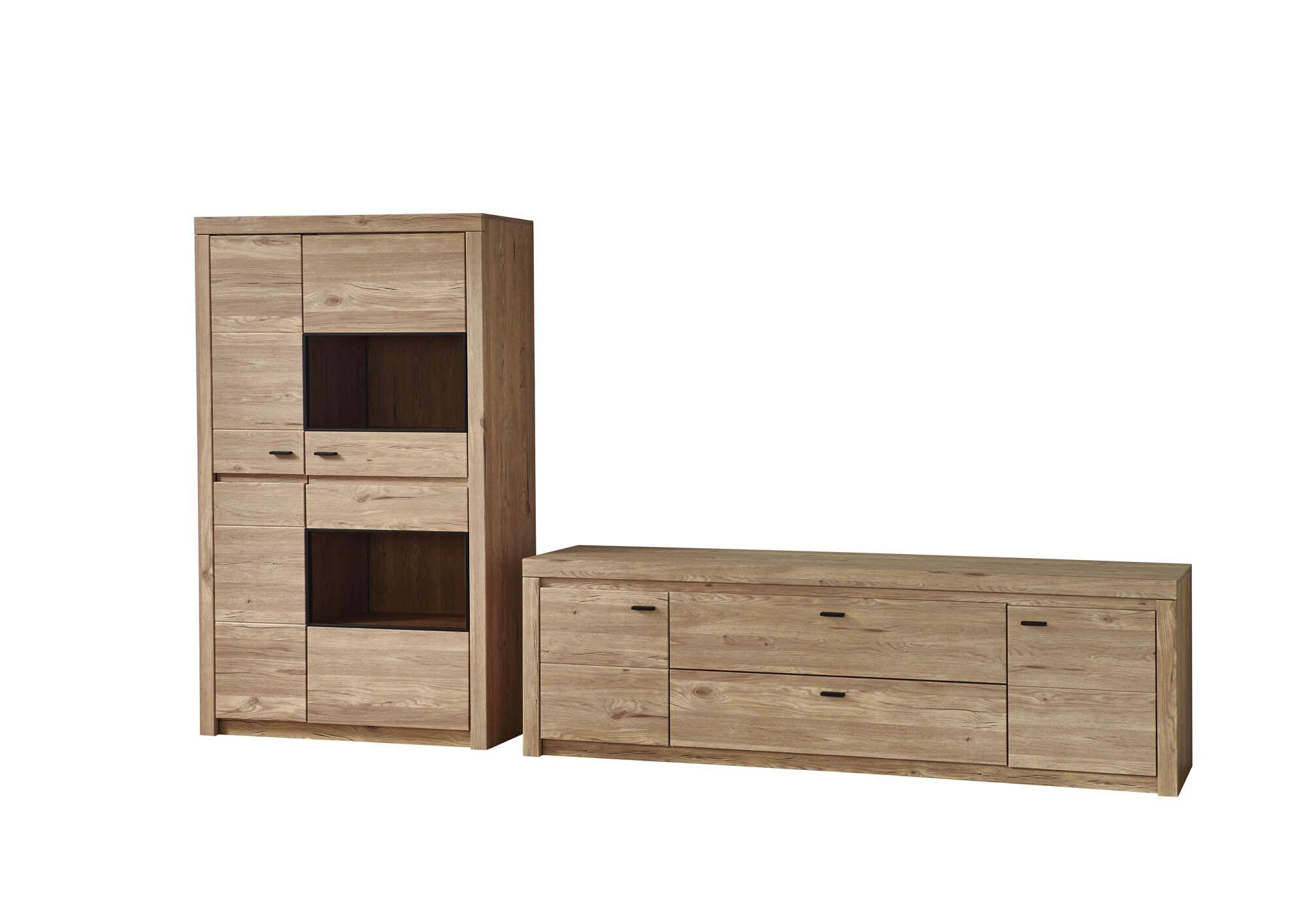 Produktbild Artikel 58850028/1