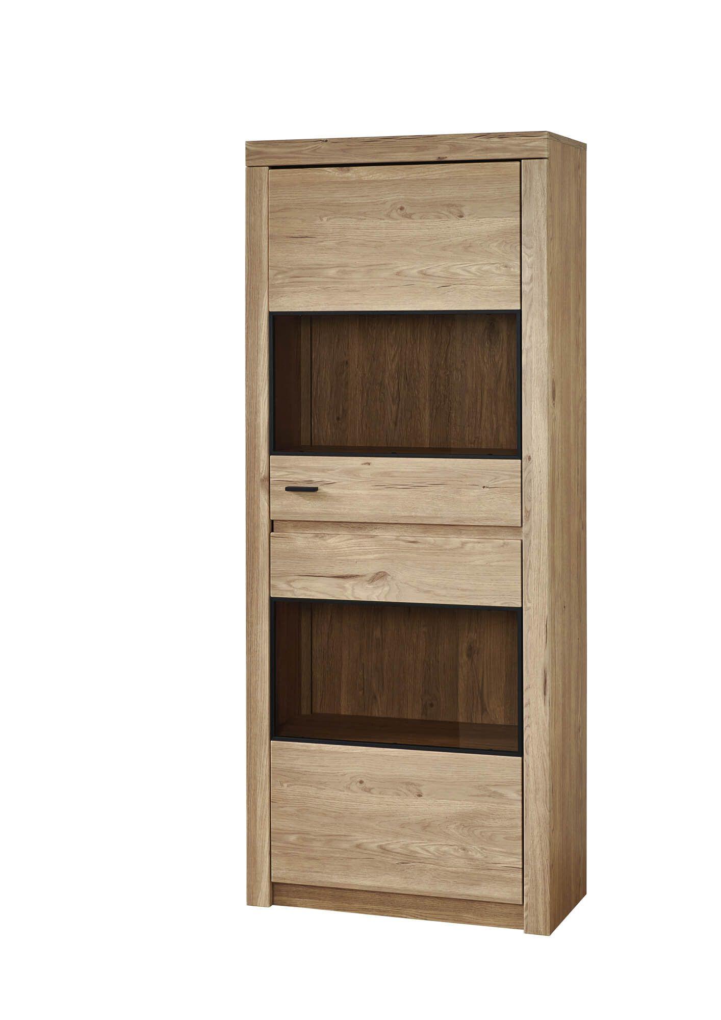 Produktbild Artikel 58850028/1