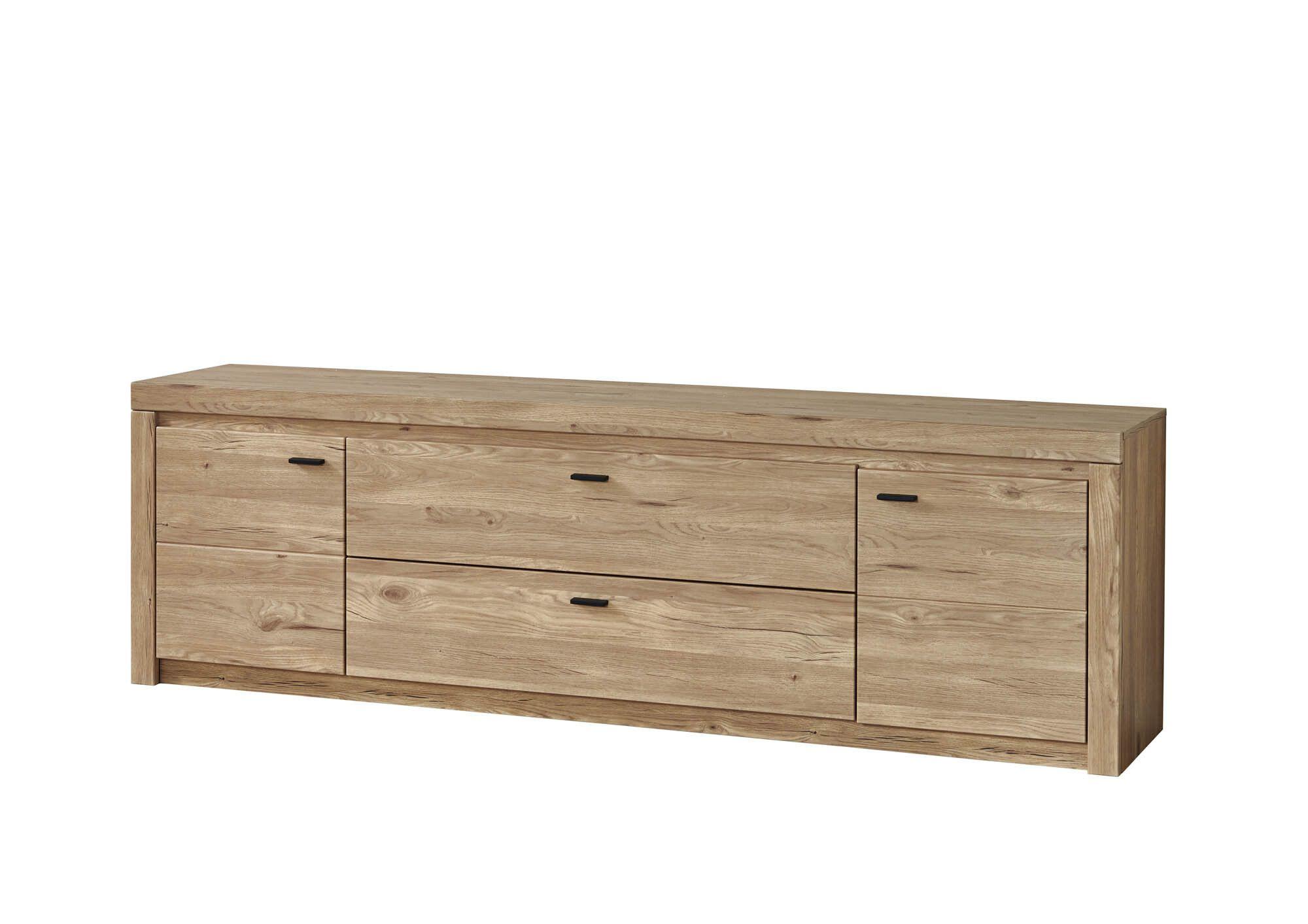 Produktbild Artikel 58850028/1