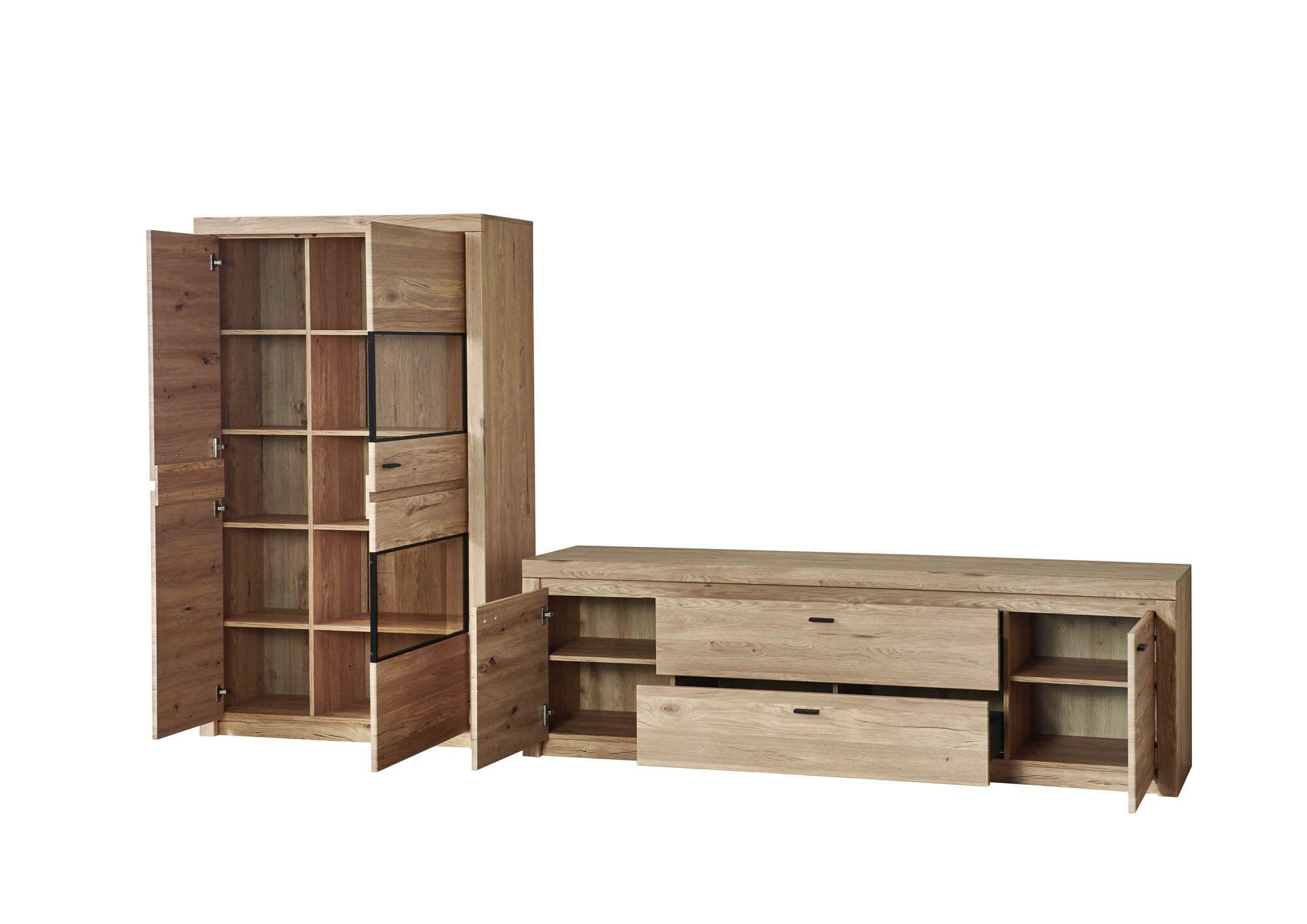 Produktbild Artikel 58850028/1