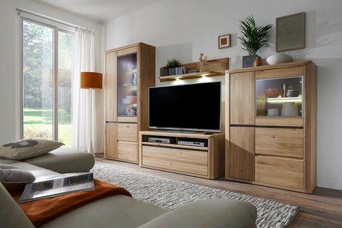 Produktbild Artikel 58851173/0