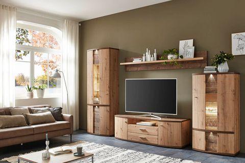 Produktbild Artikel 58852802/1