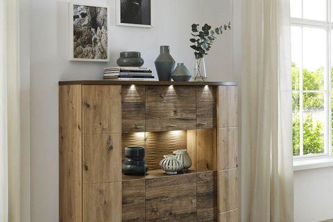 Produktbild Artikel 58852802/2