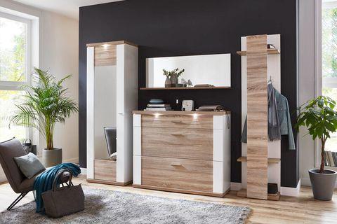 Produktbild Artikel 58853110/0
