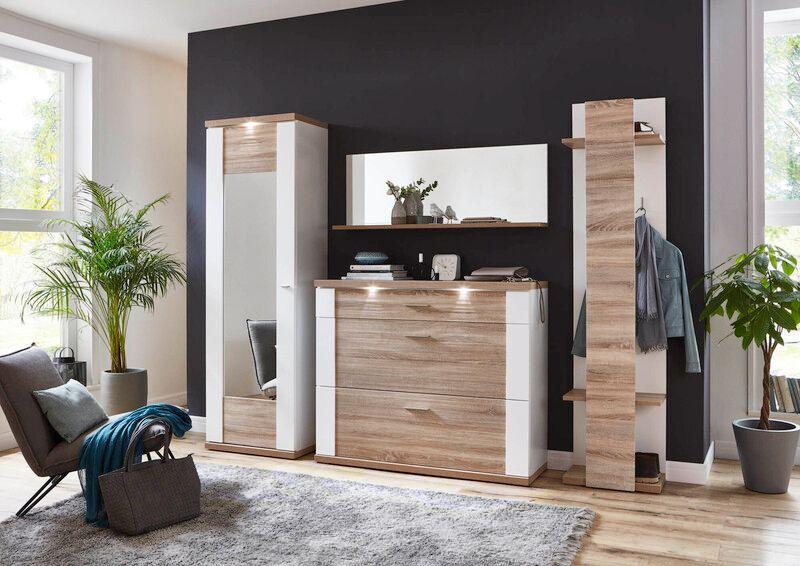 Produktbild Artikel 58853110/0