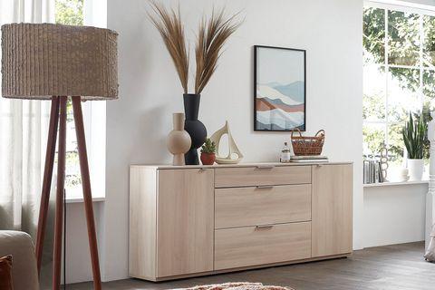 Produktbild Artikel 59800004/4