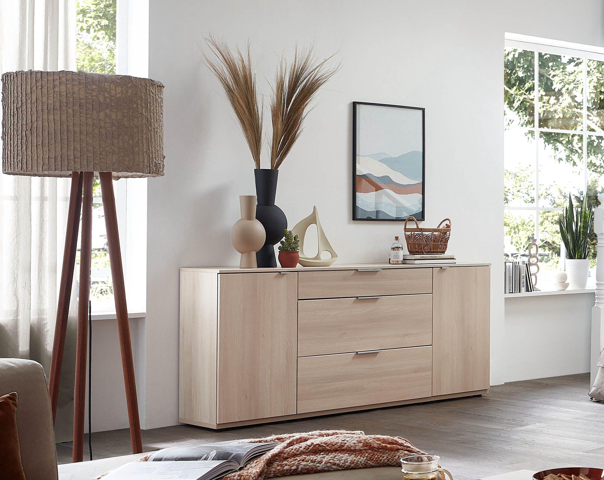 Produktbild Artikel 59800004/4