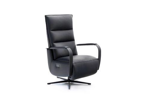 Produktbild Artikel 59850058/5