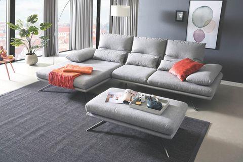 Produktbild Artikel 59851192/1