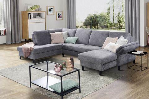 Produktbild Artikel 60370016/1