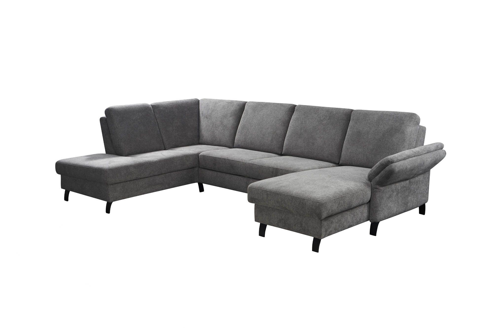 Produktbild Artikel 60370016/1