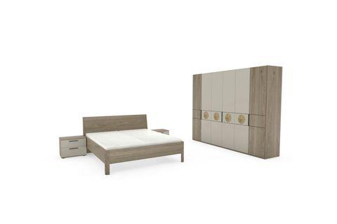 Produktbild Artikel 60390008/1