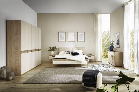 Produktbild Artikel 60390011/1