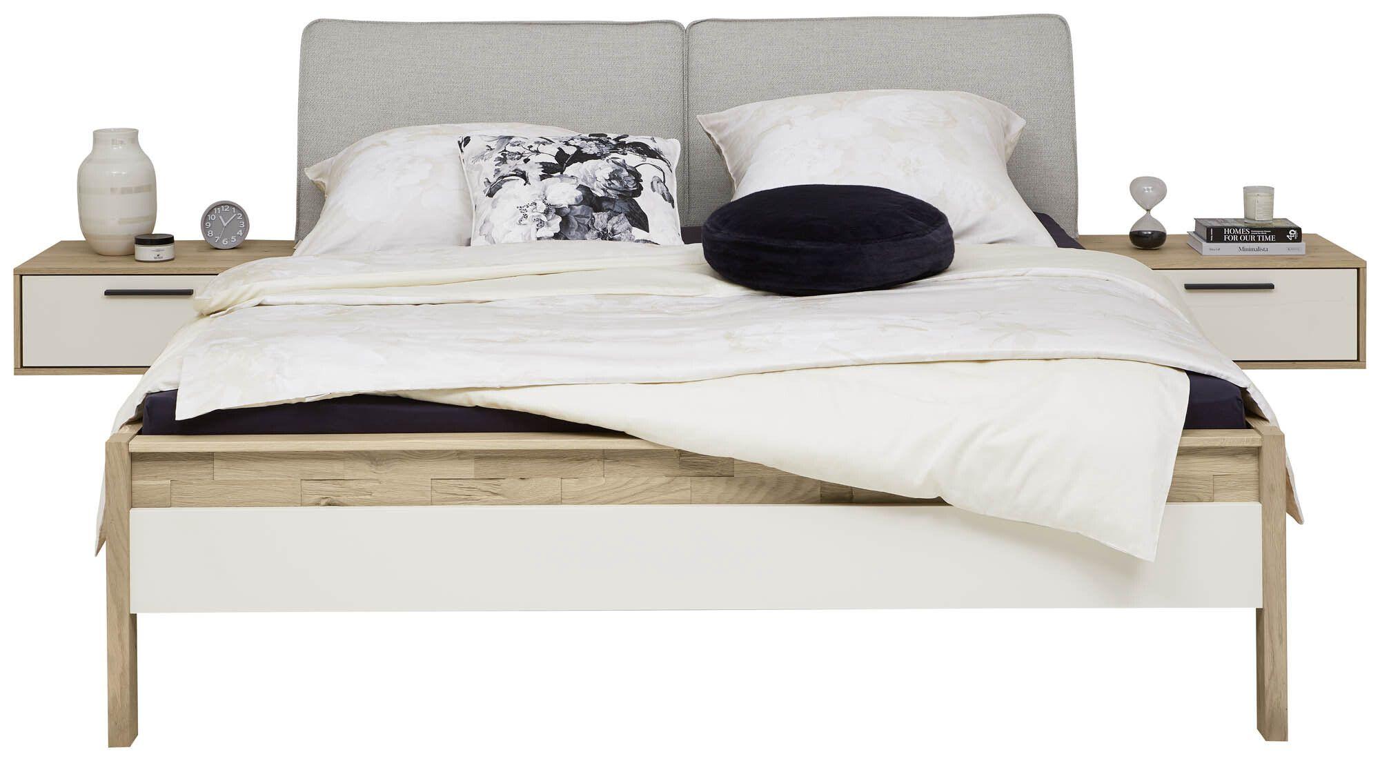 Produktbild Artikel 60390011/1