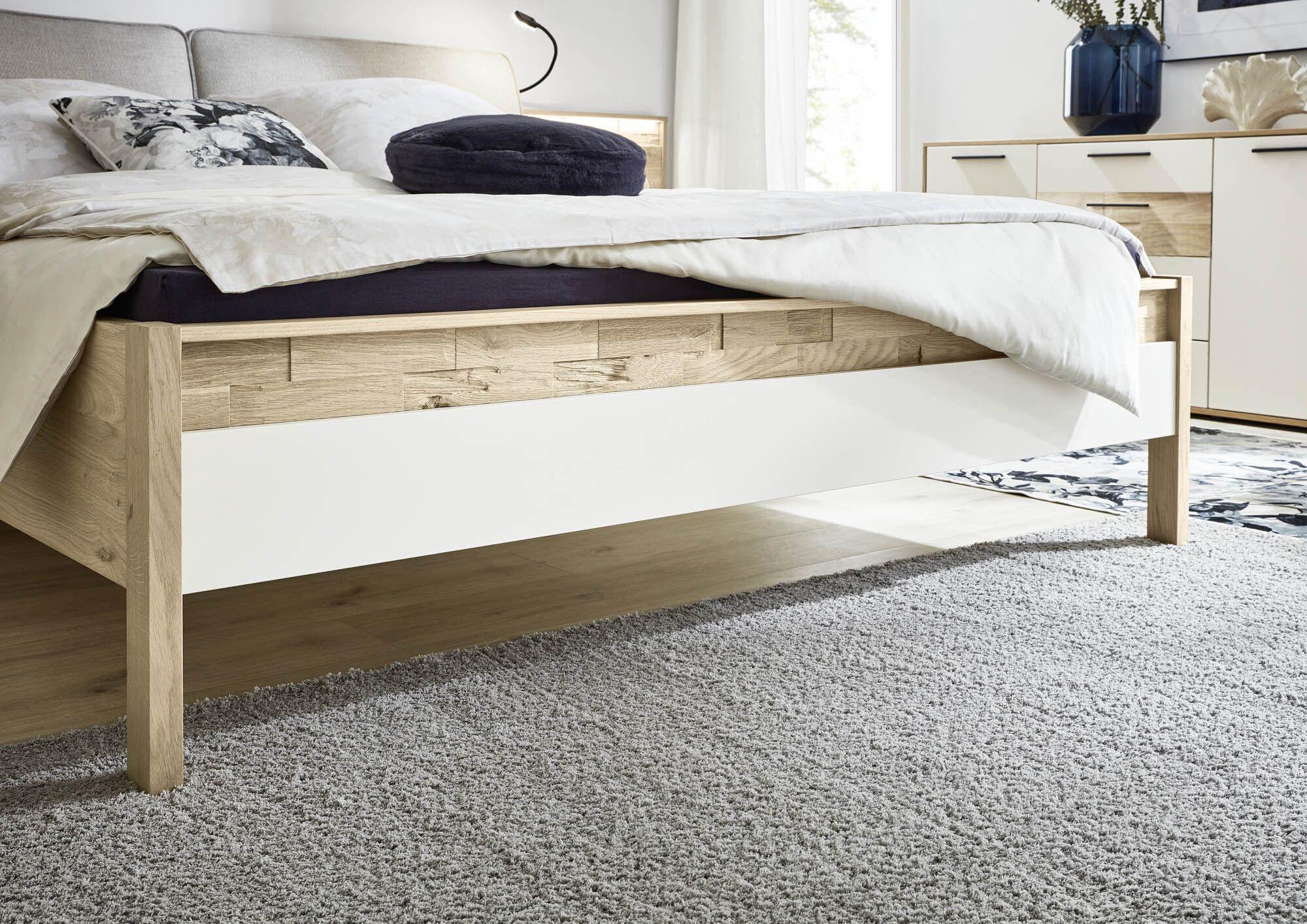 Produktbild Artikel 60390011/1