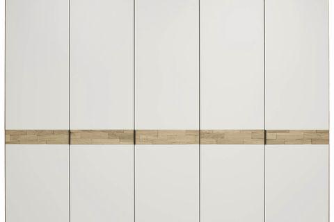 Produktbild Artikel 60390011/2