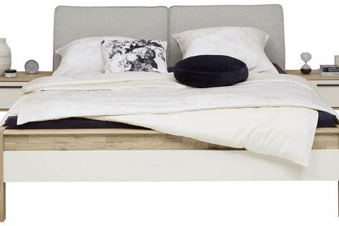 Produktbild Artikel 60390011/3