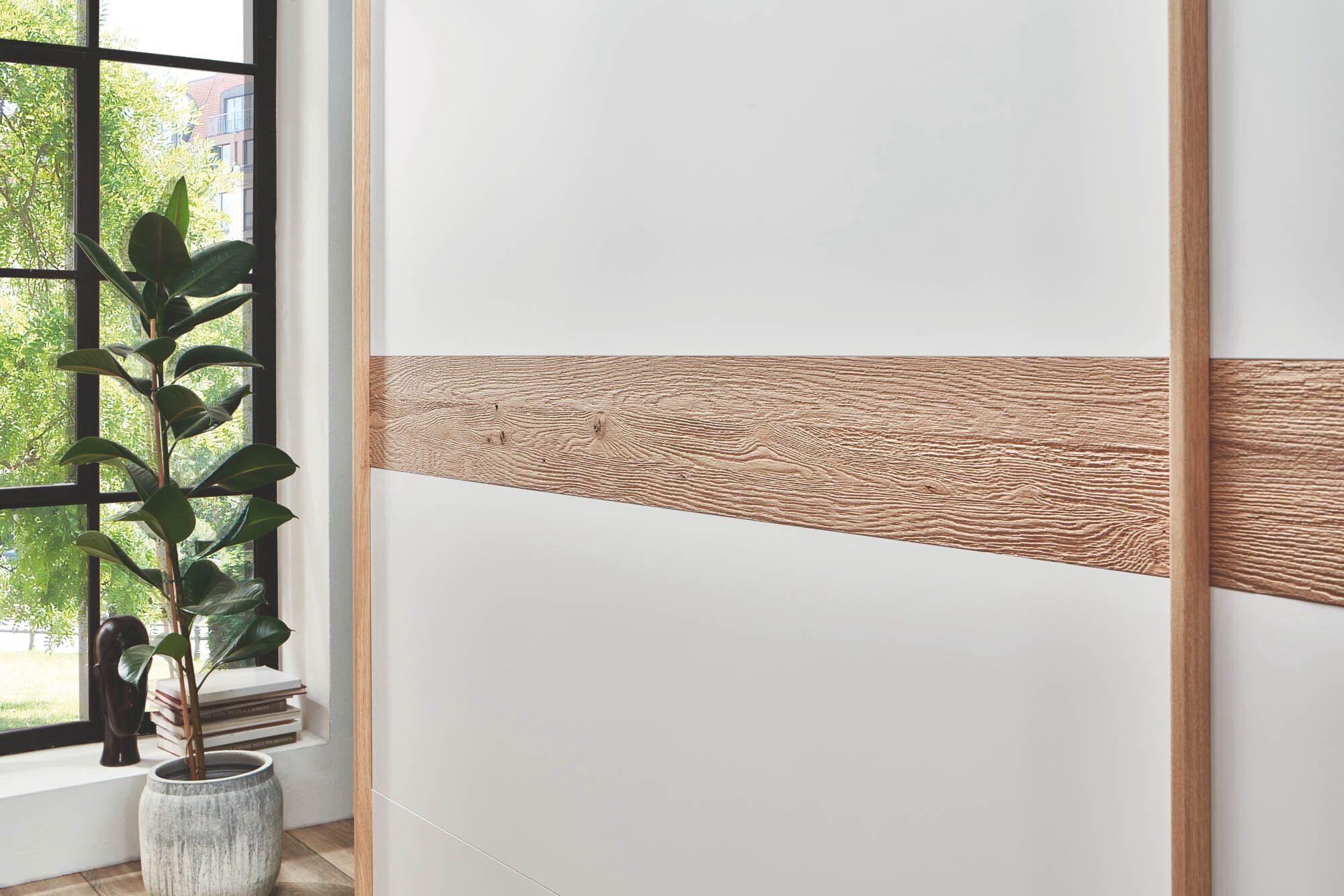 Produktbild Artikel 60390198/1